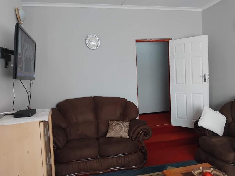 20 Bedroom Property for Sale in Southernwood Eastern Cape